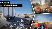 Spd Moto Dash2:Real Simulator Screen Shot 3
