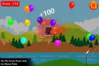 Balloon Shoot Screen Shot 6