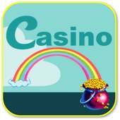 Online Casino: Official Mobile App