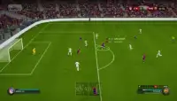 Walkthrough FIFA 18 Tips Screen Shot 1