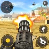 armi di guerra militari- giochi esercito pistola