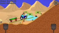 Go Tractor! Screen Shot 18