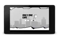 Only One Life Screen Shot 8