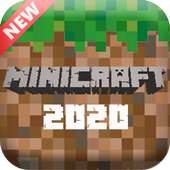 Minicraft 2020 Trial