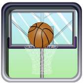 BasketBall Team DressUP