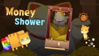 Money Shower - Lite Screen Shot 3