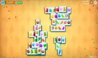 Mahjongg Candy Lite Screen Shot 5