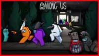 Imposters and Crewmate Guide for among us Screen Shot 3