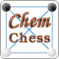 Chem Chess