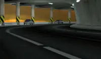 Racing Drift Cars Screen Shot 1