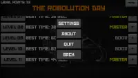 The Robolution Day Screen Shot 6
