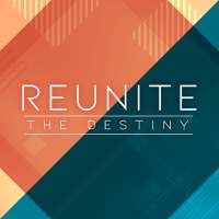 REUNITE - Adventure Games & Escape Games