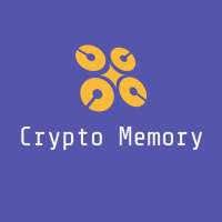 Crypto Memory