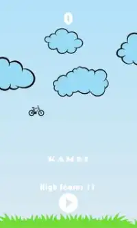 Kambi Screen Shot 0