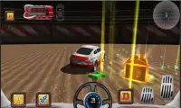 Car Racing Hero Screen Shot 4