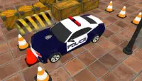 السيارات لعبة2022 Screen Shot 2
