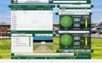 Cricket Captain 2021 Screen Shot 0