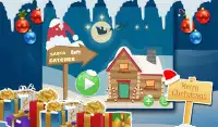 Toy Catcher Christmas For kids Screen Shot 10