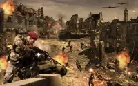 Sniper City Mayhem Screen Shot 6