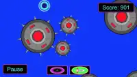 Spikeballs.io Screen Shot 3