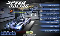 Speed Racing Ultimate 2 Screen Shot 1