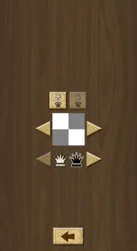 Chess classic 2023: chess game Screen Shot 2