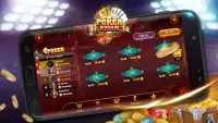 Poker Asia - Capsa Susun | Pin Screen Shot 1