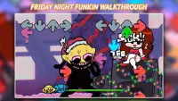 ‎Friday Night Funkin Walkthrough 2021 Screen Shot 3