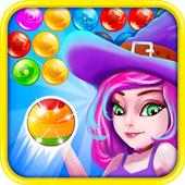 Jogos de Bolinhas Bubble Shoot