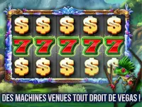 Slots Machines-Slots Adventure Screen Shot 3