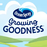 Ocean Spray® Grand Gathering™ Screen Shot 16