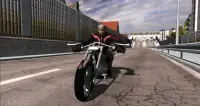 Super silnika Rider Screen Shot 5