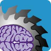 Brain Razor Brain Training