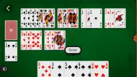 Rummy - هاند ريمي Screen Shot 7