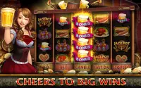 Let's Vegas Slots-Casino Slots Screen Shot 5