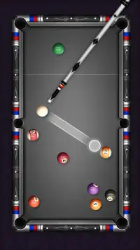 8 Ball Pool: Biliardo 8 Ball Screen Shot 4