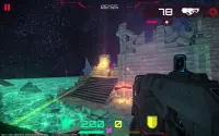 Hellfire - Multiplayer Arena Shooter Screen Shot 8