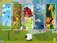 Educational games for kids Screen Shot 5