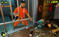 Prison Escape Jail Break Games Screen Shot 5