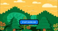 Jackpot Money Play Free Slot Games Apps Screen Shot 0