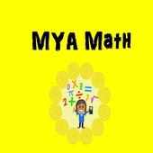 MYA Math