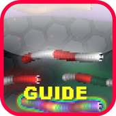 Trick Guide For Slither.io New