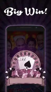 Gaming Club: Casino Online Screen Shot 0