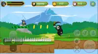 Paw Paw Games Screen Shot 3