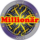 millionär 2017 quiz deutsch