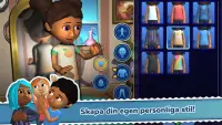 Zcooly 💚Lär dig matte i pedagogiska spel för barn Screen Shot 2