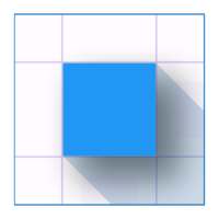 Pixel Flow : Puzzle Game for lateral thinking.