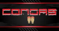 Conga's en bongo's Screen Shot 1