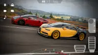 Bugatti City: Drive & Parking Screen Shot 3