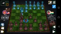 월드 체스 챔피언쉽 Screen Shot 5